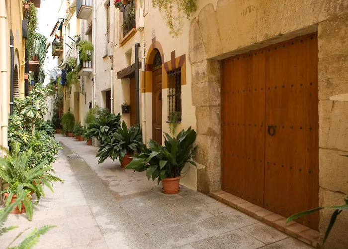 Cambrils Park Resort