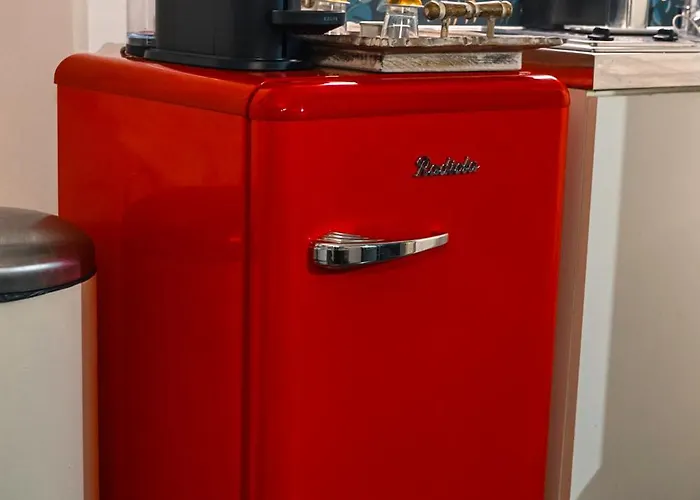 Studio Douillet à Neuilly-sur-Marne
