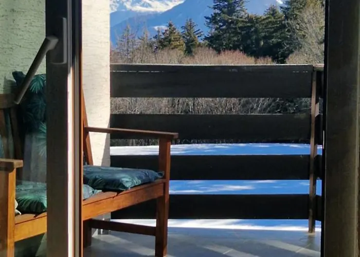 Cozy Studio Retreat - Completely Renovated In A Perfect Location