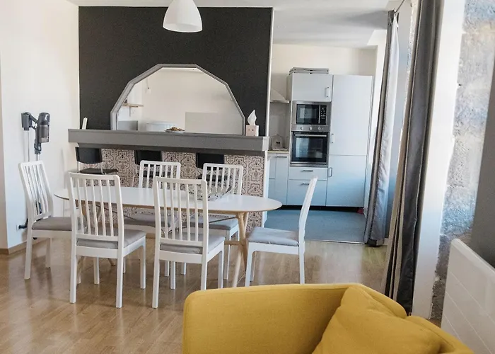 Volvic Home