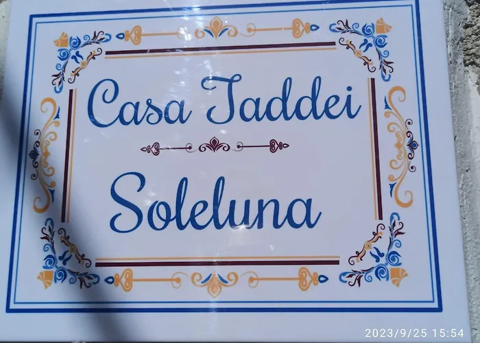 Soleluna