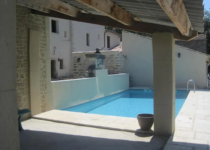 Les Ânes de Forcalquier