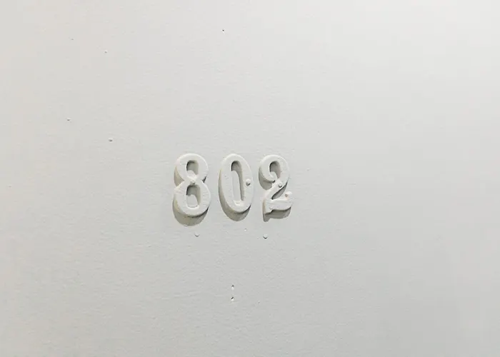 Condomínio Siqueira Campos