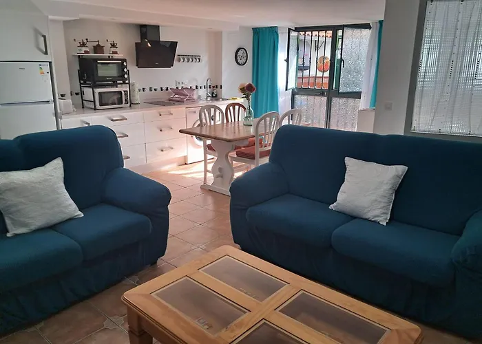 Casa Piano