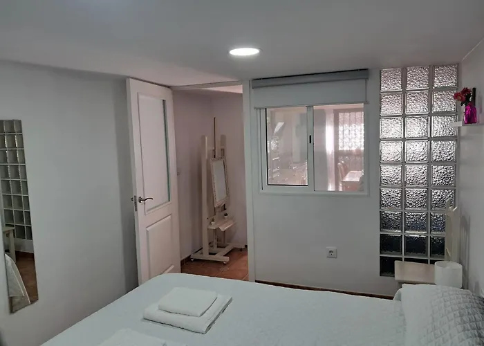 Casa Piano