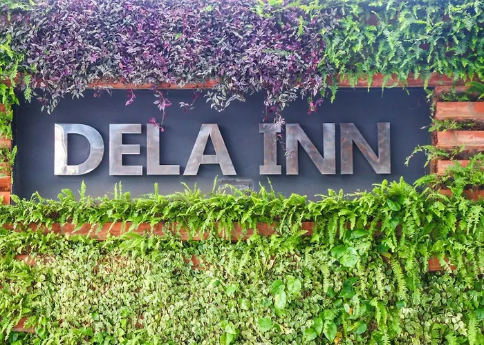 Dela Inn