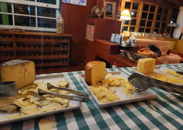 Fazenda Pedra Selada