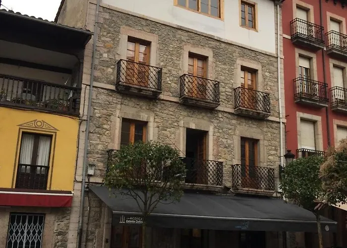 San Pelayo 10