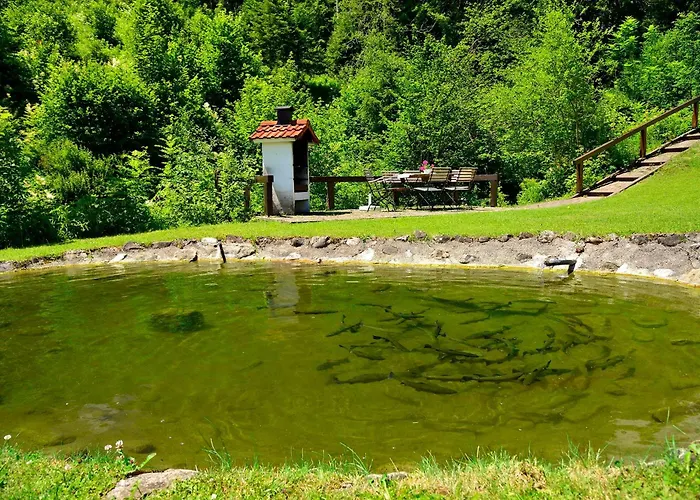 Bachtelmühle