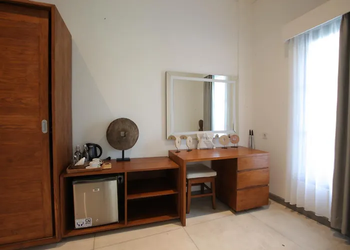 Paripadi Private Villa&Sanctuary
