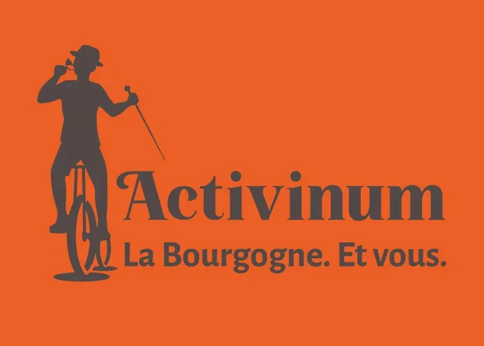 Activinum