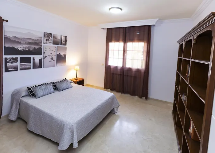 Viladomat Beach - Only Families Villa