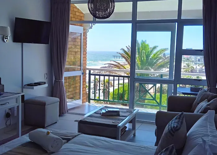 Brookes Hill Suites 238