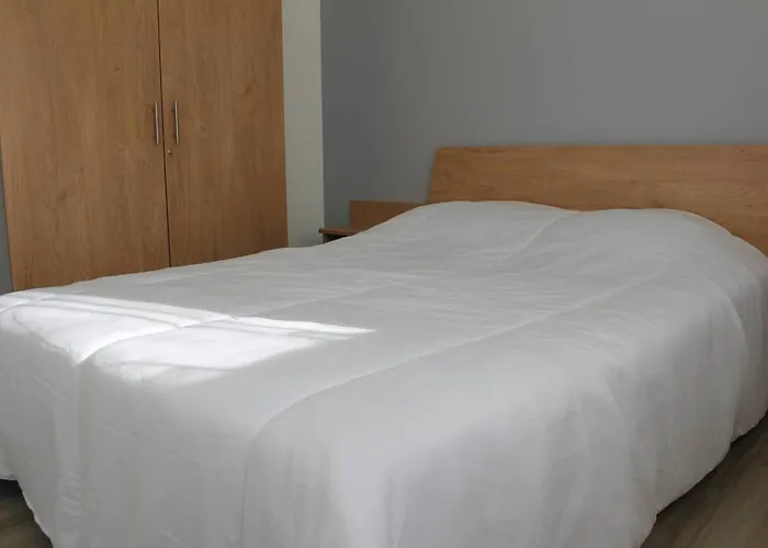 Ronce-les-Bains - APPARTEMENT REZ-DE-CHAUSSÉE droit - 90m de la PLAGE