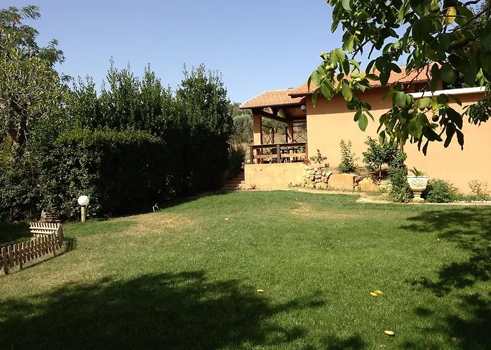  San Mauro