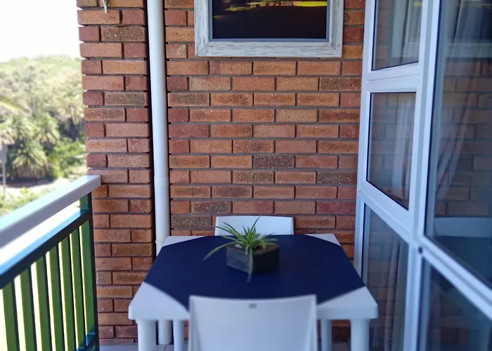 Brookes Hill Suites 238
