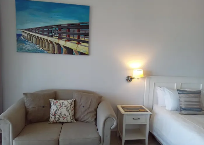 Brookes Hill Suites 238