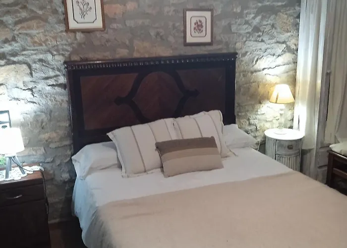 La Remulla
