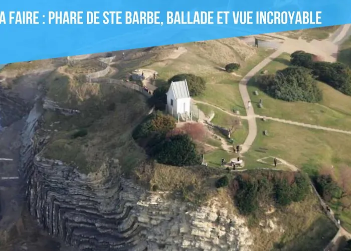 Caprozion-Erosoa-T1-Piscine-Clim