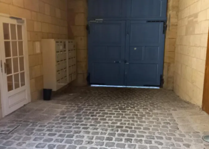 le Fort de Bayle