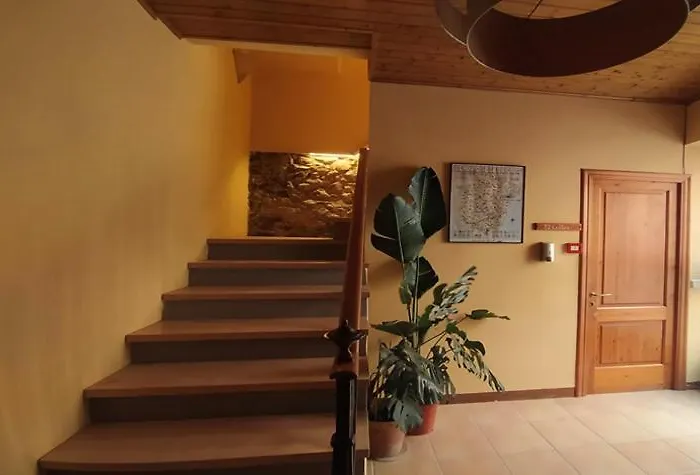 Apartaments Falset