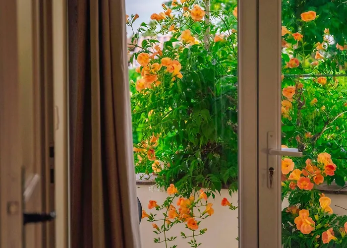 Maison Pertuis Provence