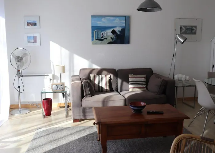 Bokatea