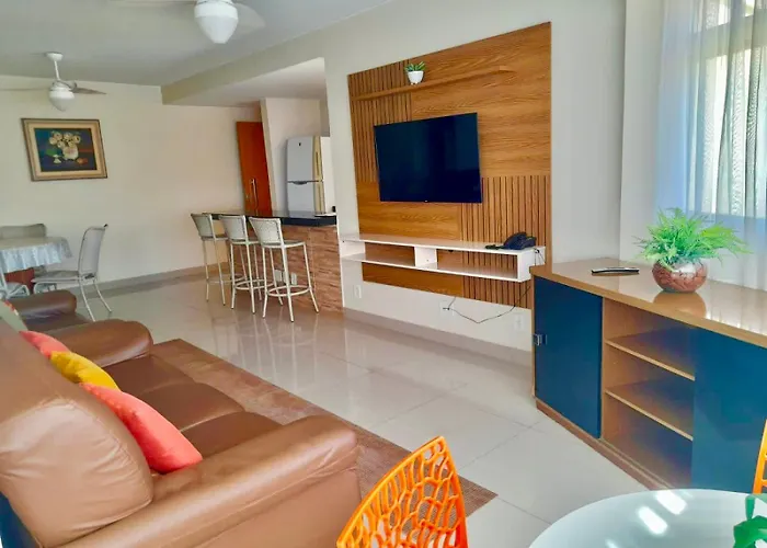 Parque das Águas Quentes