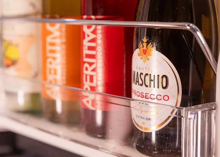 Serena Palace Superior Rooms