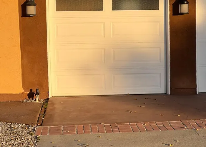 Beautiful Foothill Home