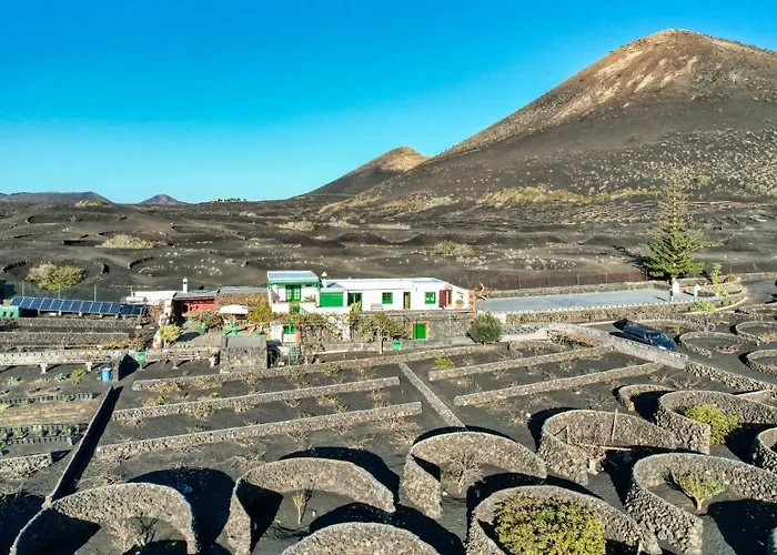 Casa Diama