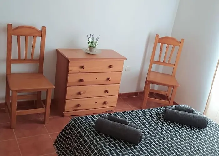 Acogedor Apartamento En La Playa De Canet