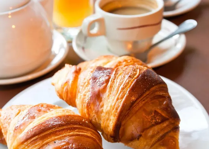 charmant 2 pièces, neuf et cosy
