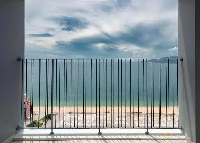 Hd Panorama Nha Trang Condotel