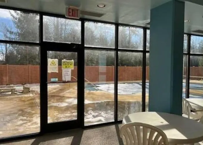 Workspace Studio | Ski-In/Ski-Out | Ac