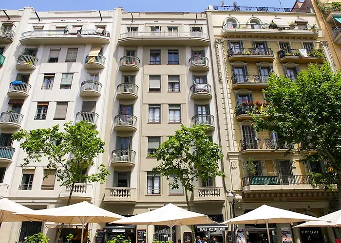 Gaudi Sagrada Familia