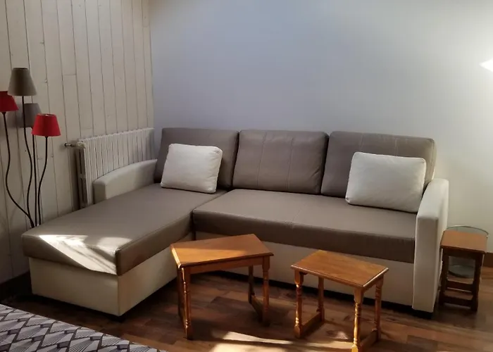 Chambres et gîte dans un lieu calme et champêtre Gourgé Les Grippeaux proche Parthenay