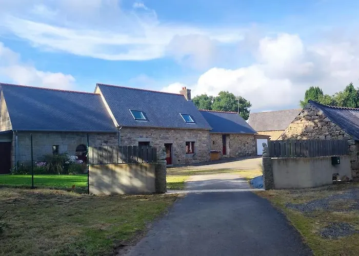 L'amour Breizh