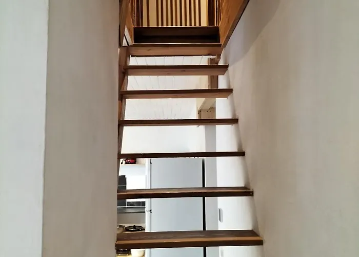 A découvrir Superbe Maison Calme et Lumineuse