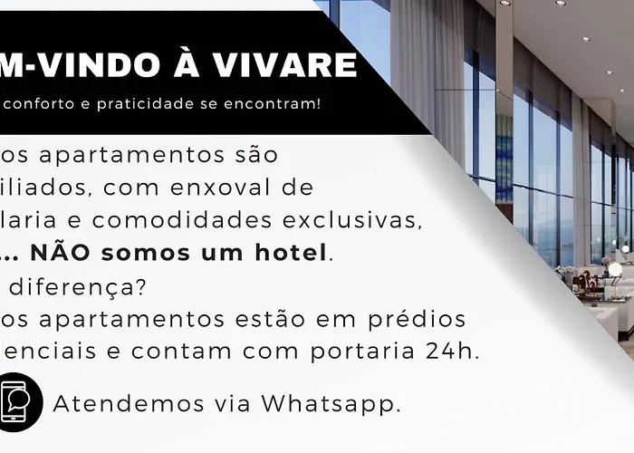 Sky Sampa Vivare