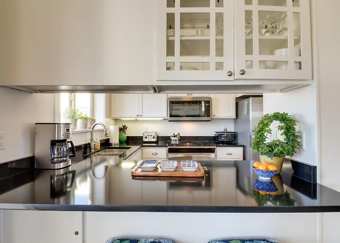 Scenic Bandon Vacation Rental W/ Beach Access!