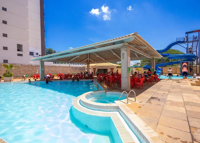 Hotel barato: Villas Diroma Residence - Bvtur
