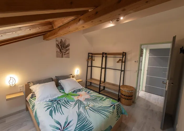 Le Cosy