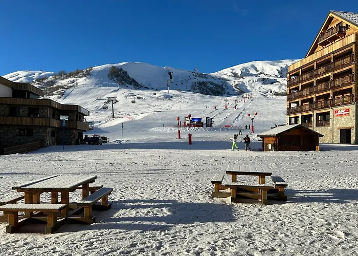 Le Marlou