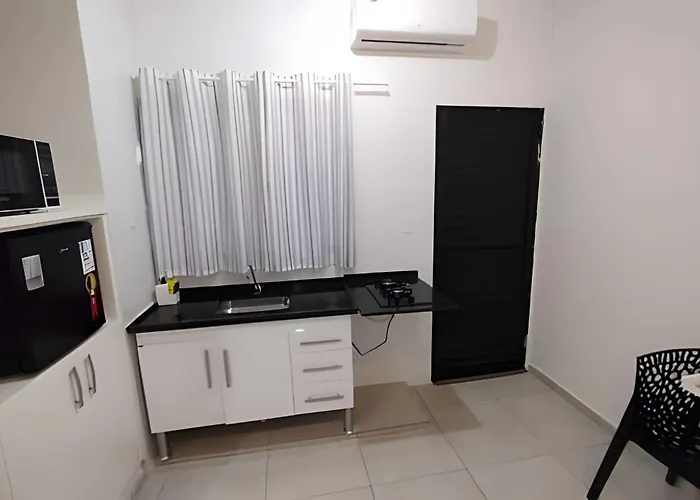 Xavi Studio