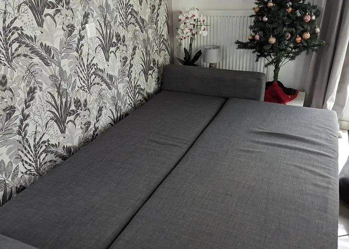 Marvellous Disney Home Magny Le Hongre 7 Min From Disneyland