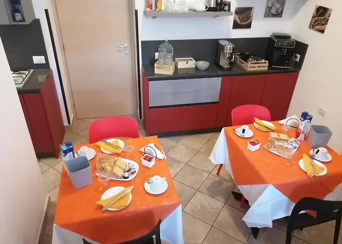  Centrale