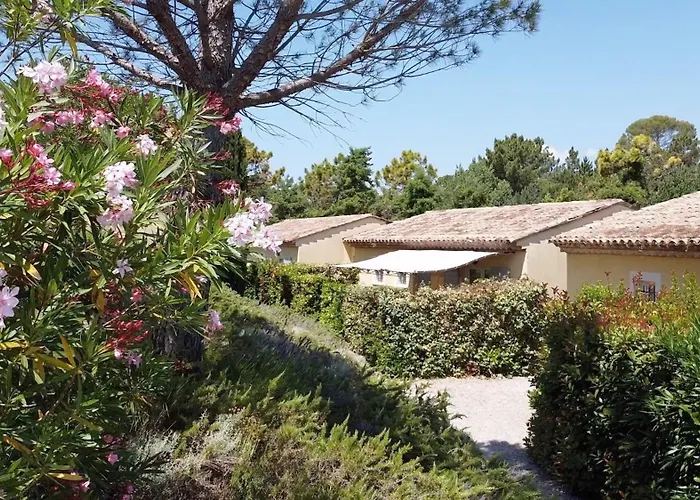 Villa Verdi