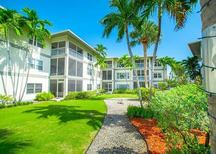 Tamarind Bay Unit # 22