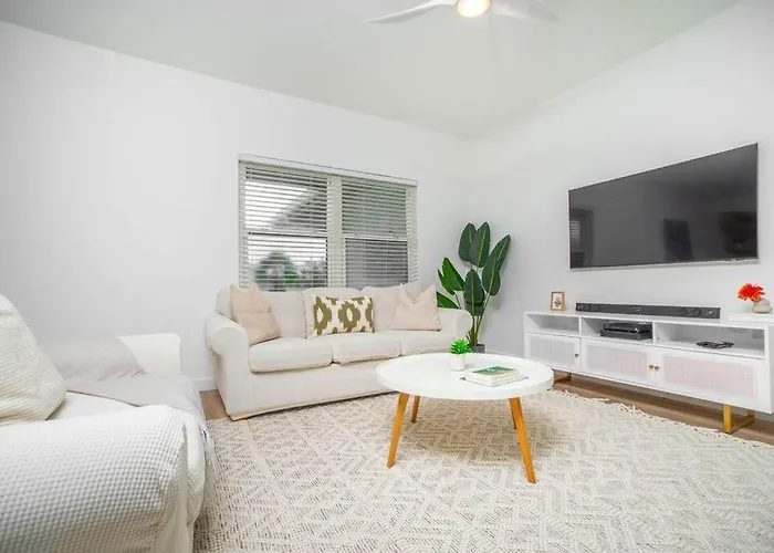 Tamarind Bay Unit # 22
